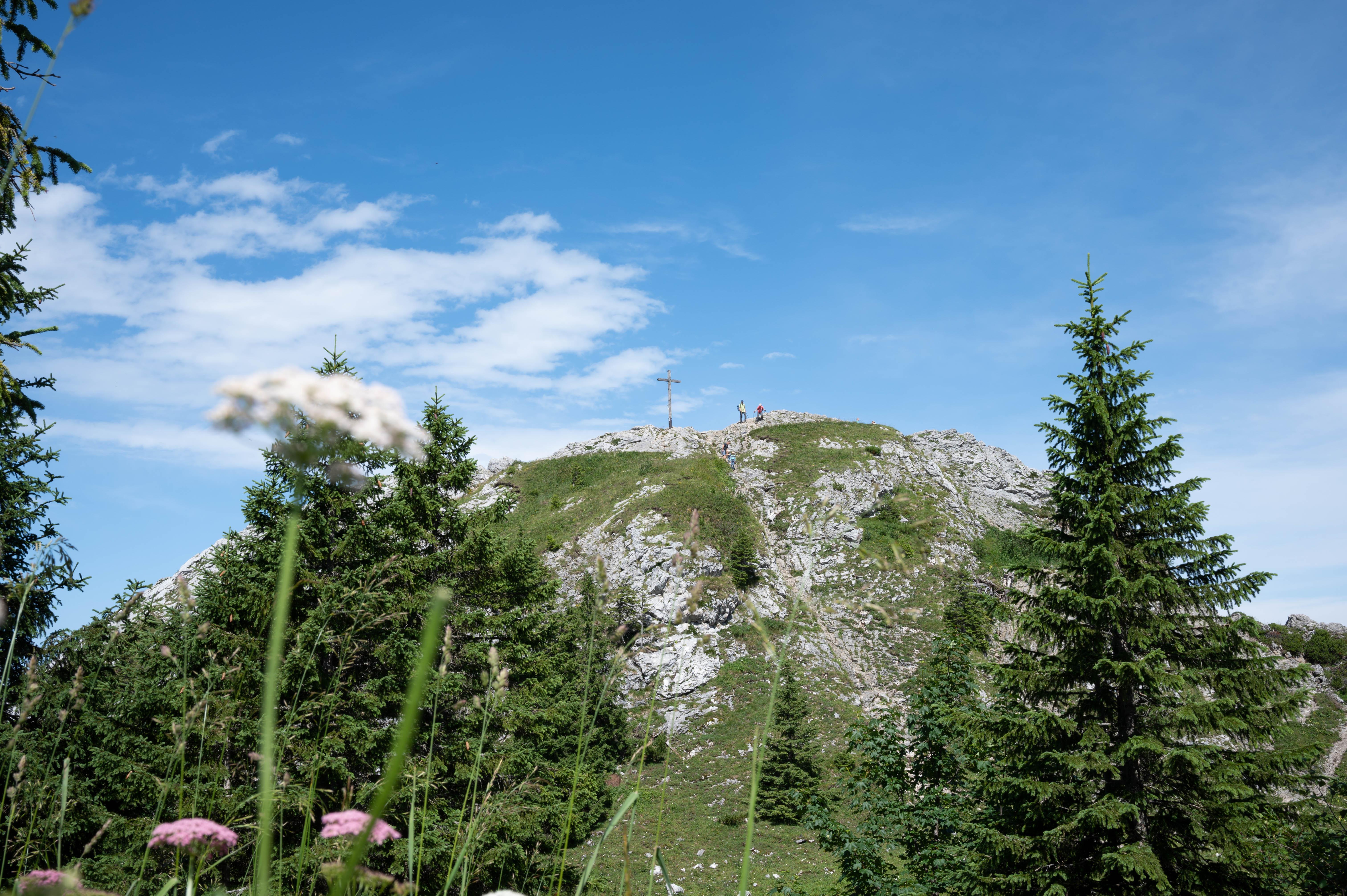 Arabella Alpenhotel Am Spitzingsee, A Tribute Portfolio Hotel Extérieur photo
