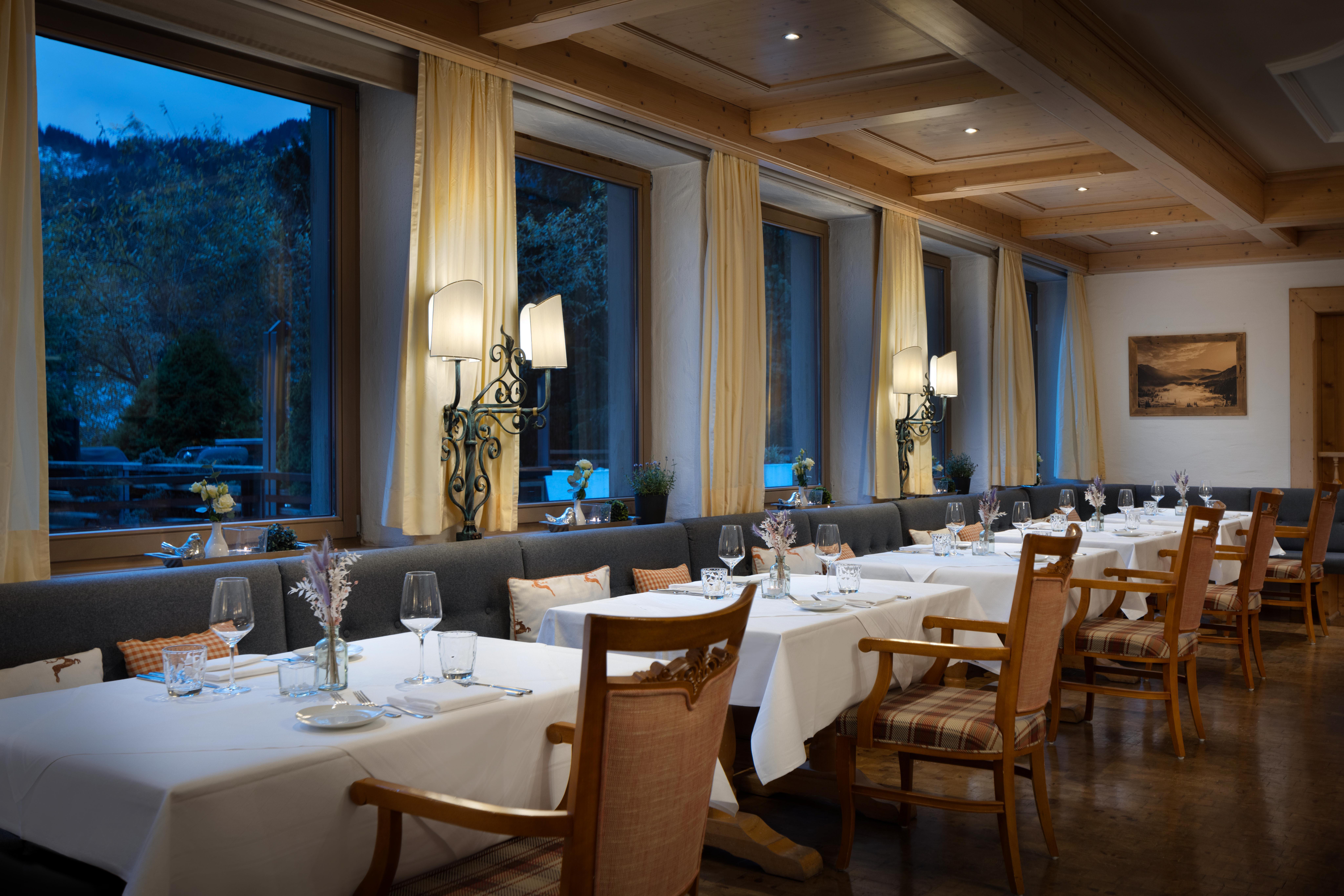 Arabella Alpenhotel Am Spitzingsee, A Tribute Portfolio Hotel Extérieur photo